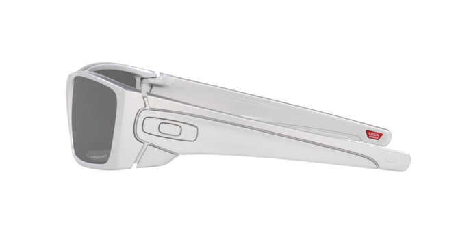 Oakley Sunglasses Fuel Cell OO9096M6