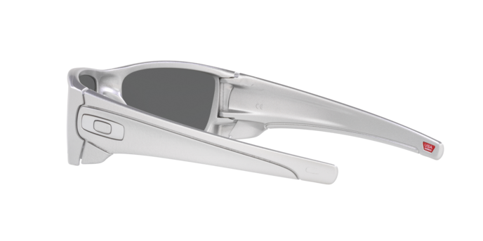 Oakley Sunglasses Fuel Cell OO9096M6