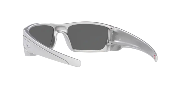 Oakley Sunglasses Fuel Cell OO9096M6