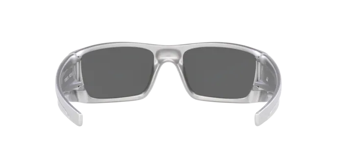 Oakley Sunglasses Fuel Cell OO9096M6
