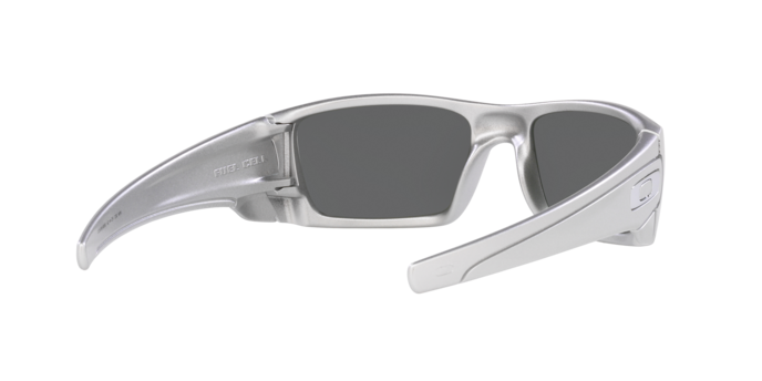 Oakley Sunglasses Fuel Cell OO9096M6