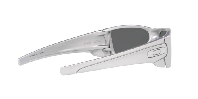 Oakley Sunglasses Fuel Cell OO9096M6