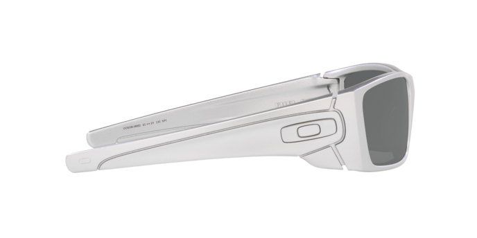 Oakley Sunglasses Fuel Cell OO9096M6