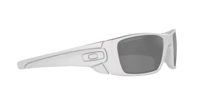 Oakley Sunglasses Fuel Cell OO9096M6