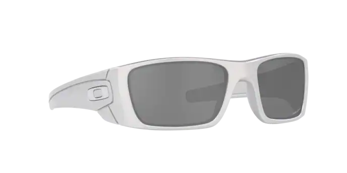 Oakley Sunglasses Fuel Cell OO9096M6