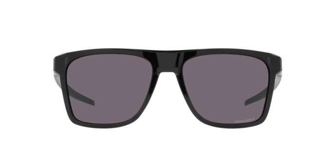 Oakley Sunglasses Leffingwell OO910001