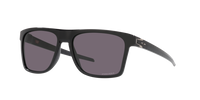 Oakley Leffingwell OO9100 910001