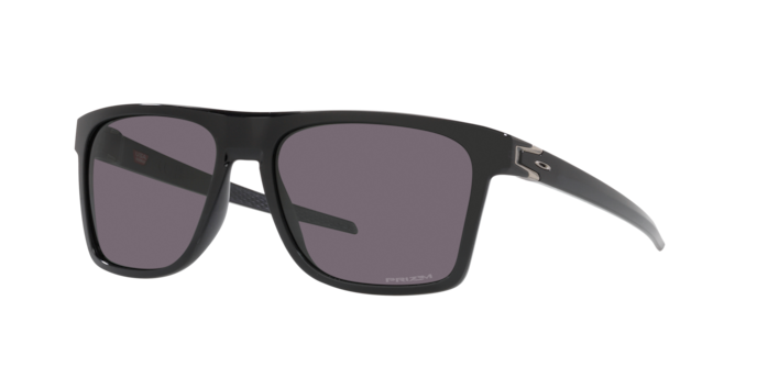 Oakley Sunglasses Leffingwell OO910001