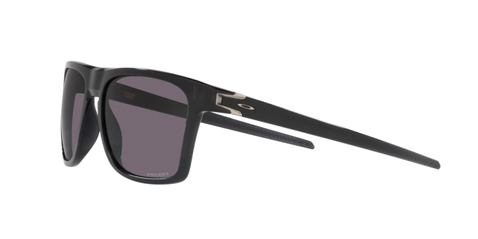 Oakley Sunglasses Leffingwell OO910001