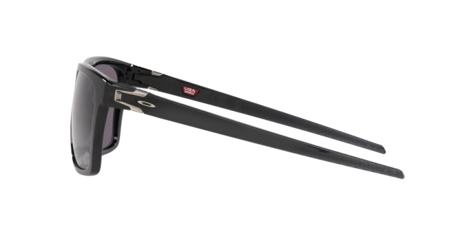 Oakley Sunglasses Leffingwell OO910001