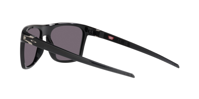 Oakley Sunglasses Leffingwell OO910001