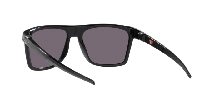 Oakley Sunglasses Leffingwell OO910001