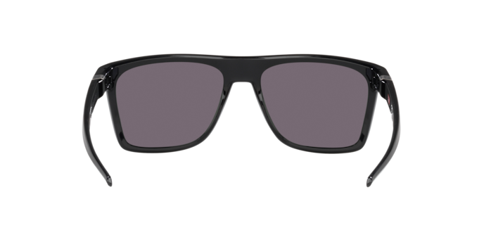 Oakley Sunglasses Leffingwell OO910001
