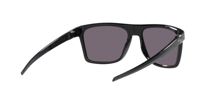Oakley Sunglasses Leffingwell OO910001