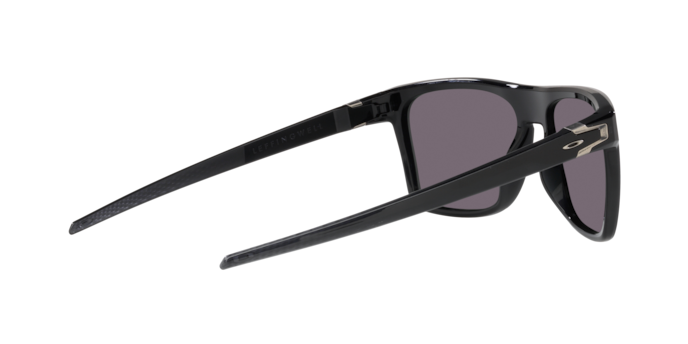 Oakley Sunglasses Leffingwell OO910001