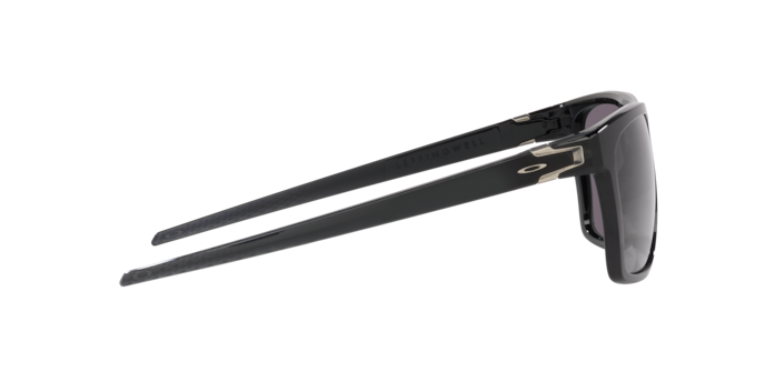 Oakley Sunglasses Leffingwell OO910001