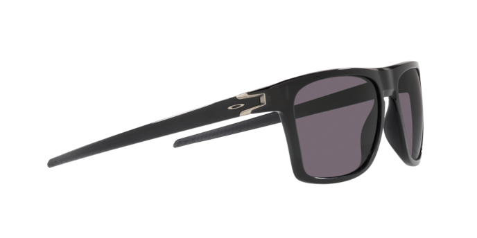 Oakley Sunglasses Leffingwell OO910001