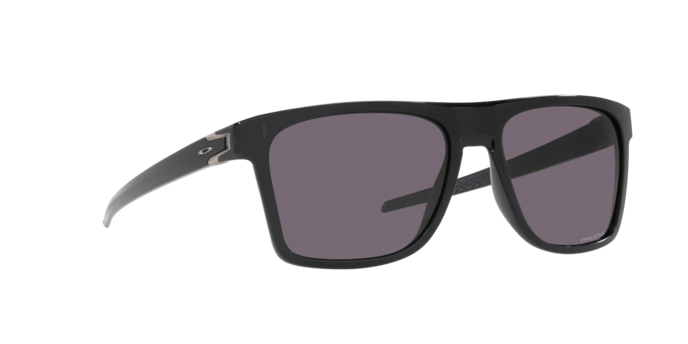 Oakley Sunglasses Leffingwell OO910001