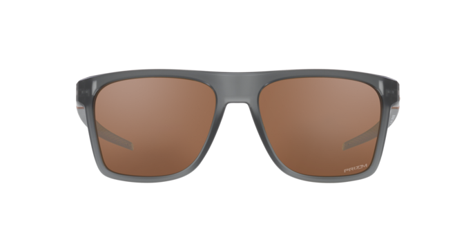 Oakley Sunglasses Leffingwell OO910002