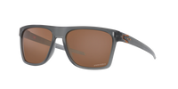 Oakley Leffingwell OO9100 910002
