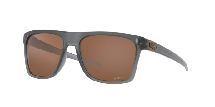 Oakley Sunglasses Leffingwell OO910002
