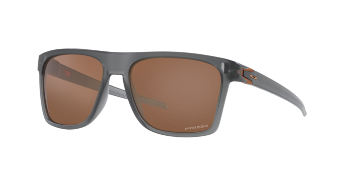 Load image into Gallery viewer, Oakley Sunglasses Leffingwell OO910002
