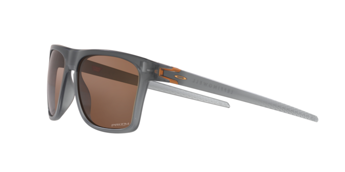 Oakley Sunglasses Leffingwell OO910002