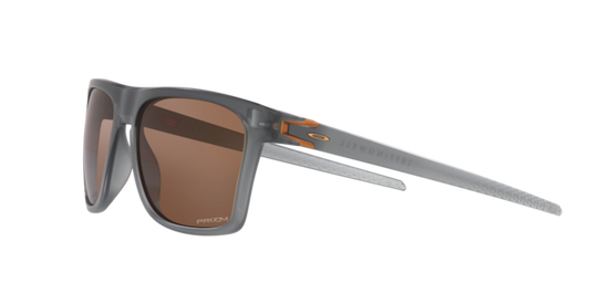 Load image into Gallery viewer, Oakley Sunglasses Leffingwell OO910002
