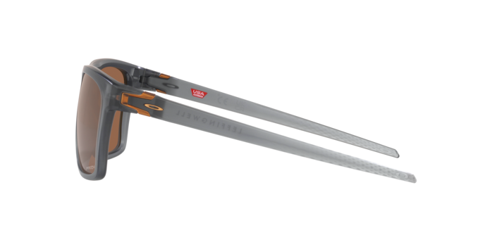 Oakley Sunglasses Leffingwell OO910002