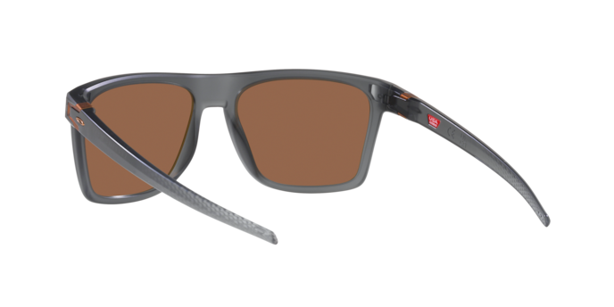 Oakley Sunglasses Leffingwell OO910002