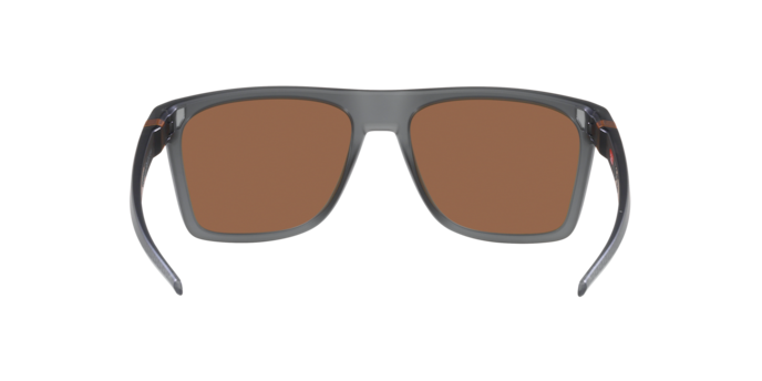 Oakley Sunglasses Leffingwell OO910002