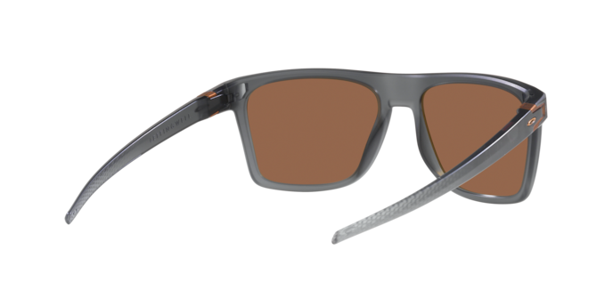 Oakley Sunglasses Leffingwell OO910002