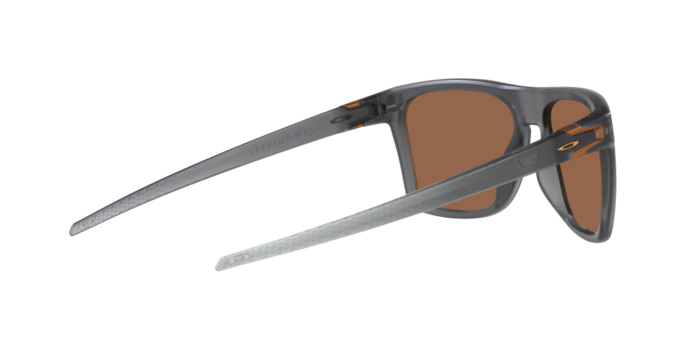 Oakley Sunglasses Leffingwell OO910002