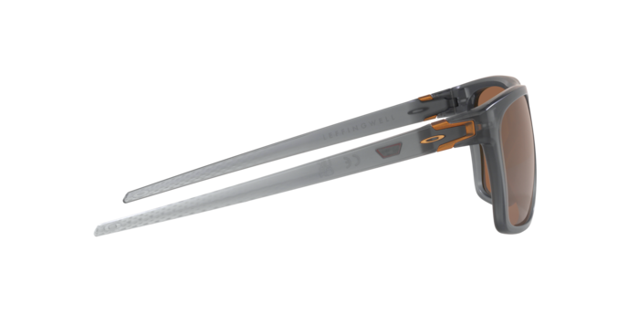 Oakley Sunglasses Leffingwell OO910002