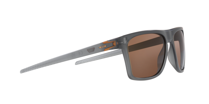 Oakley Sunglasses Leffingwell OO910002