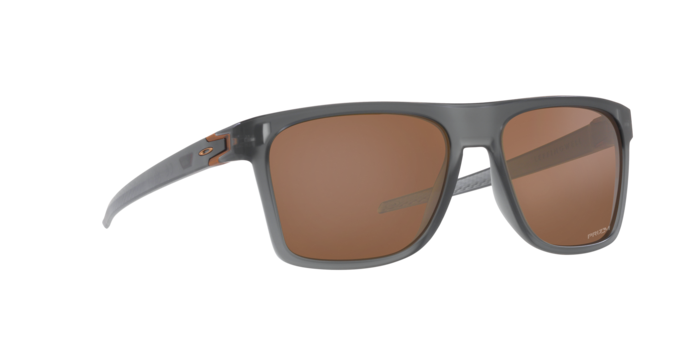 Oakley Sunglasses Leffingwell OO910002