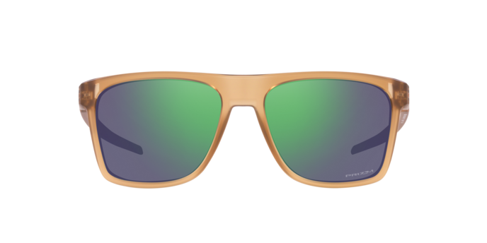 Oakley Sunglasses Leffingwell OO910003