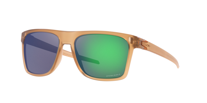 Oakley Sunglasses Leffingwell OO910003