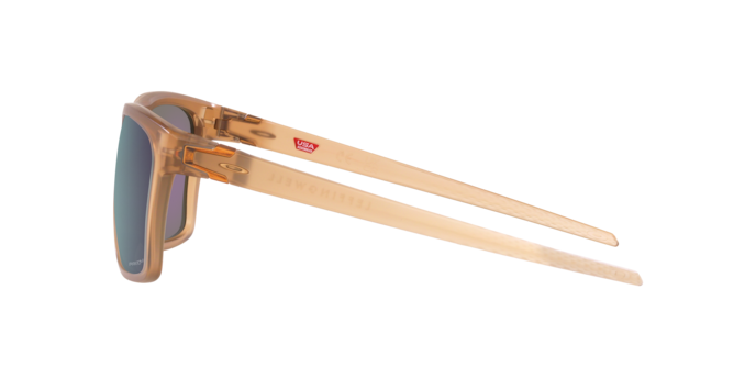 Oakley Sunglasses Leffingwell OO910003