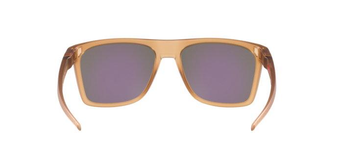 Oakley Sunglasses Leffingwell OO910003