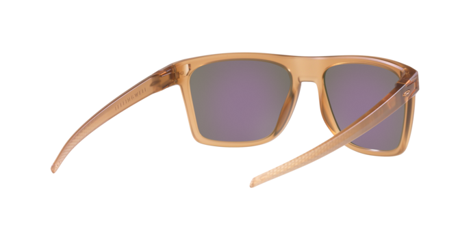 Oakley Sunglasses Leffingwell OO910003