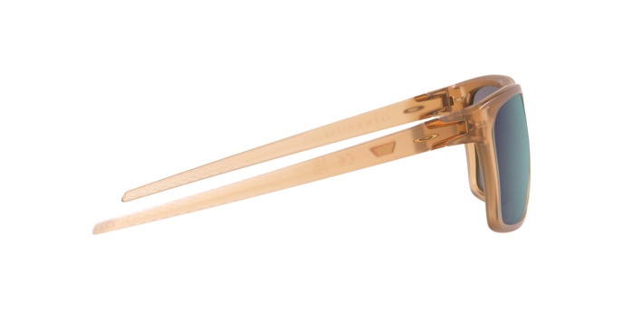 Oakley Sunglasses Leffingwell OO910003