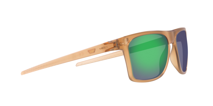 Oakley Sunglasses Leffingwell OO910003