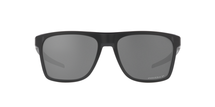 Oakley Sunglasses Leffingwell OO910004