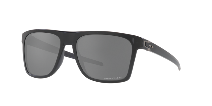Oakley Sunglasses Leffingwell OO910004