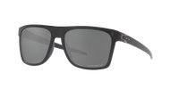 Oakley Leffingwell OO9100 910004