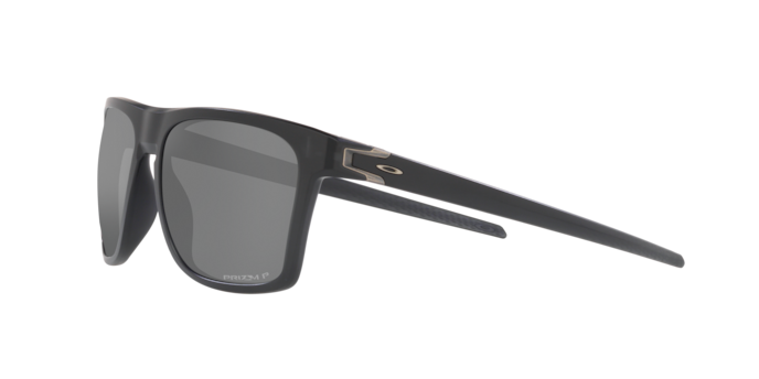 Oakley Sunglasses Leffingwell OO910004