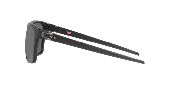 Oakley Sunglasses Leffingwell OO910004