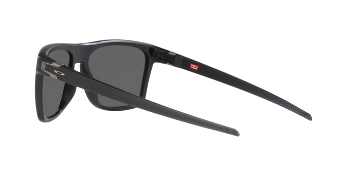 Oakley Sunglasses Leffingwell OO910004