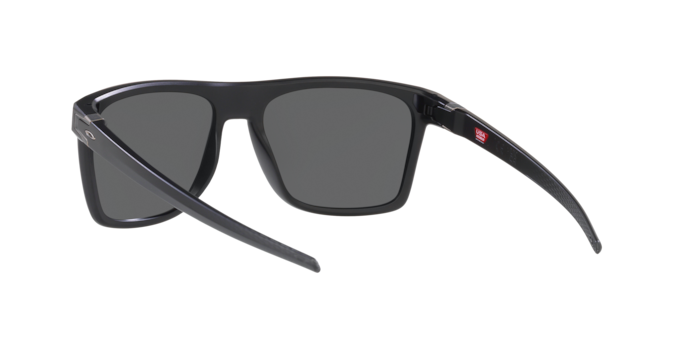 Oakley Sunglasses Leffingwell OO910004